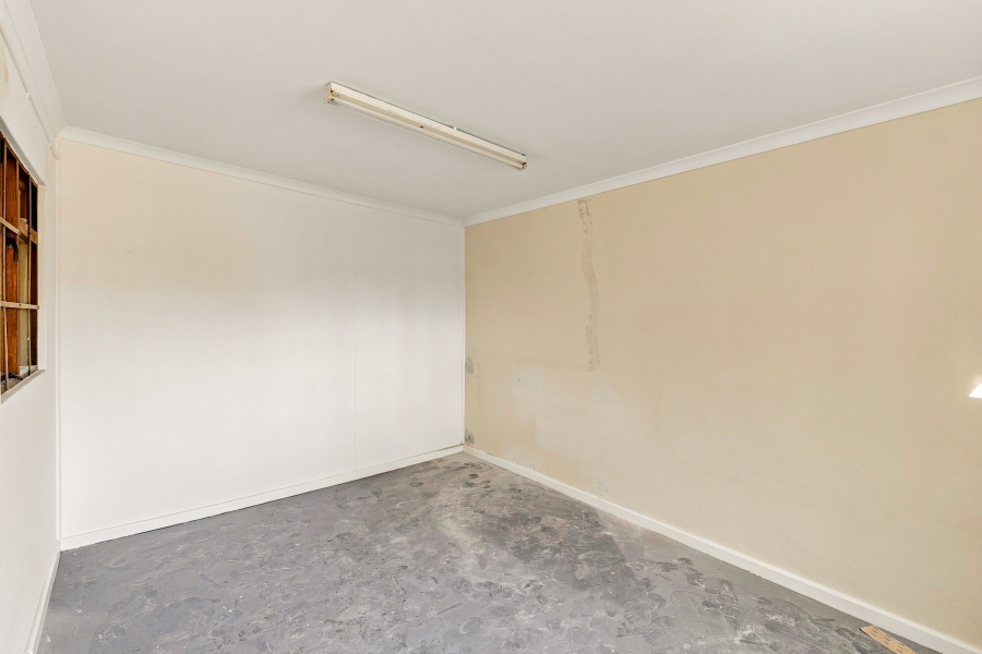3 Bedroom Property for Sale in Audas Estate Western Cape